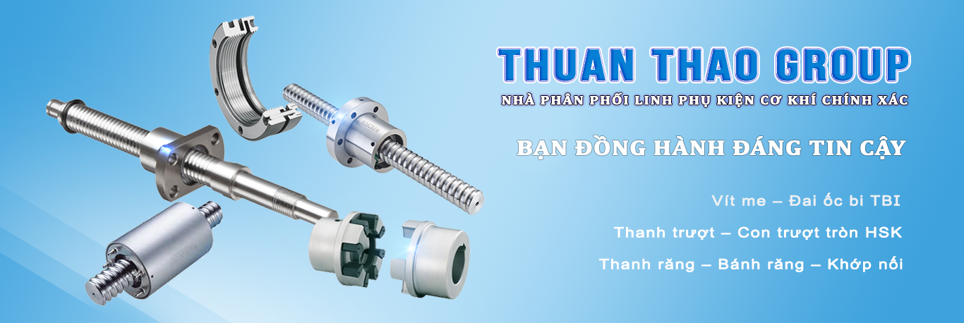 THUẬN THẢO CUNG CẤP NHỮNG GÌ CHO BẠN?