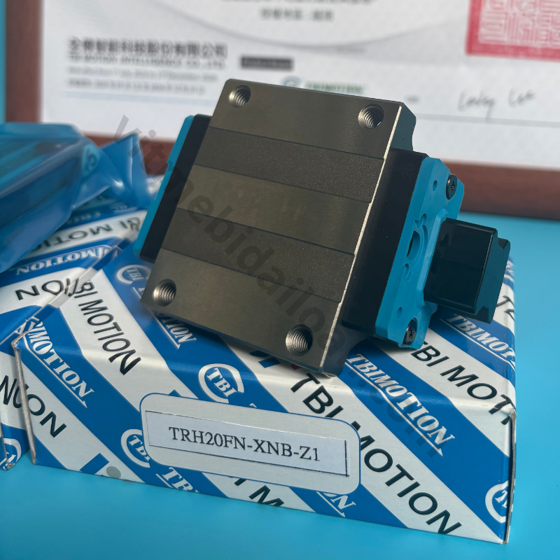 item